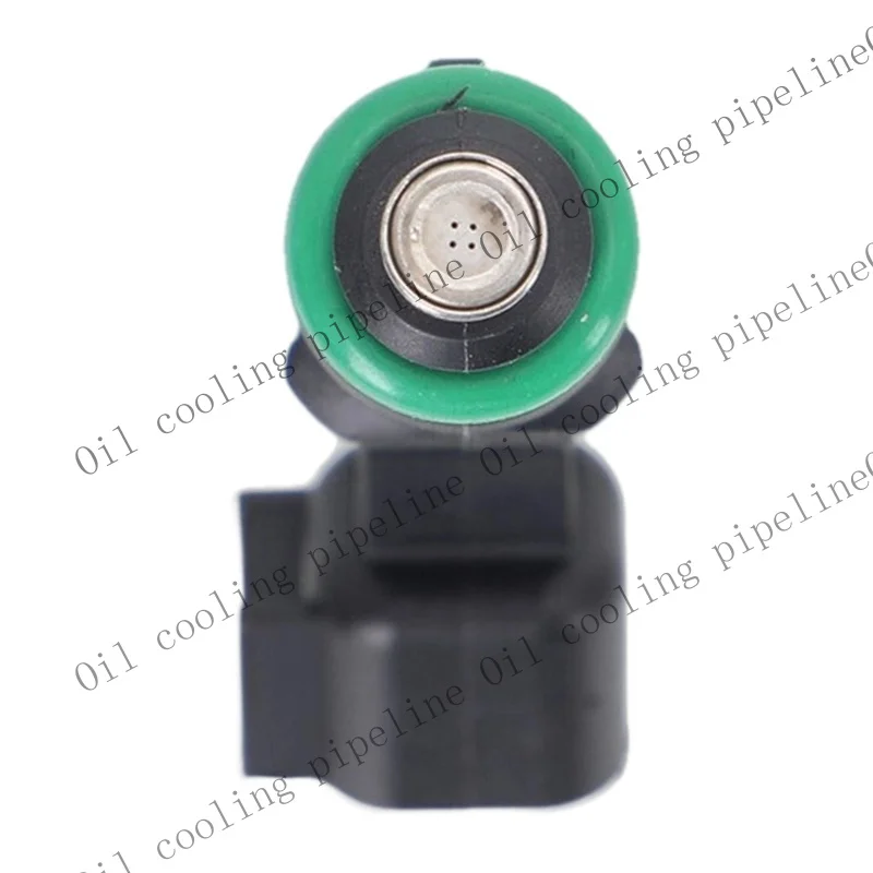 A+ For Dodge Vehicle Fuel Injector 0280158020 Promotes Efficient Combustion