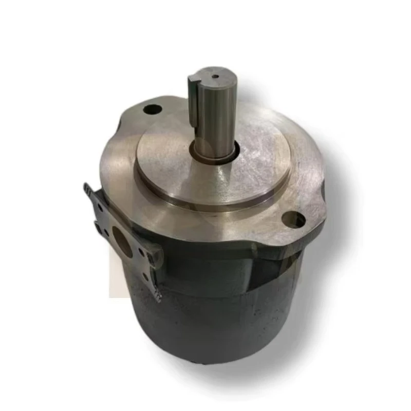 

SQP3 Hydraulic Pump SQP3-*-1D-18 SQP3-*-86D Hydraulic Oil Pump SQP3-21/30/32-1D-18 SQP3-25-1D Hydraulic Vane Pump