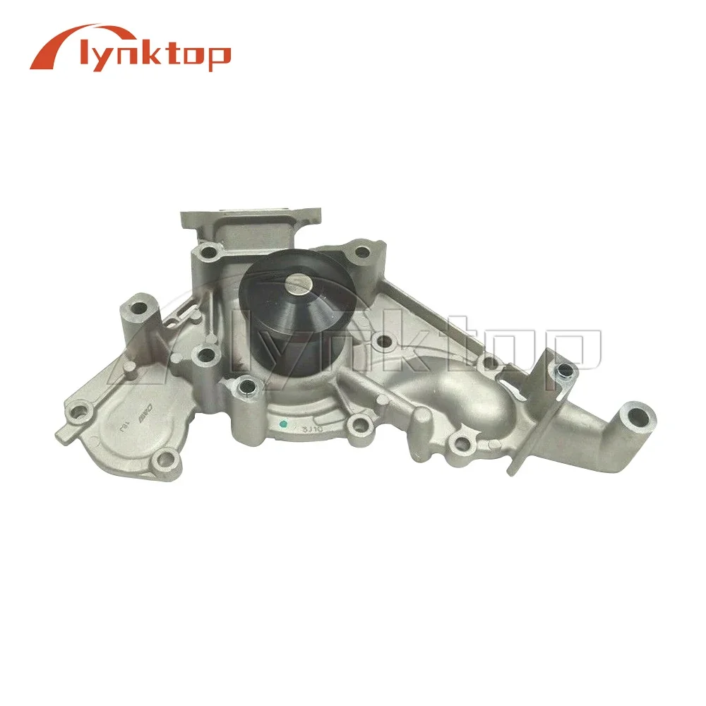 Water Pump for Toyota 4Runner Tundra Sequoia Land Cruiser Lexus GS400 GS430 LS400 LS430 SC400 SC430 LX470 GX470 16100-59276