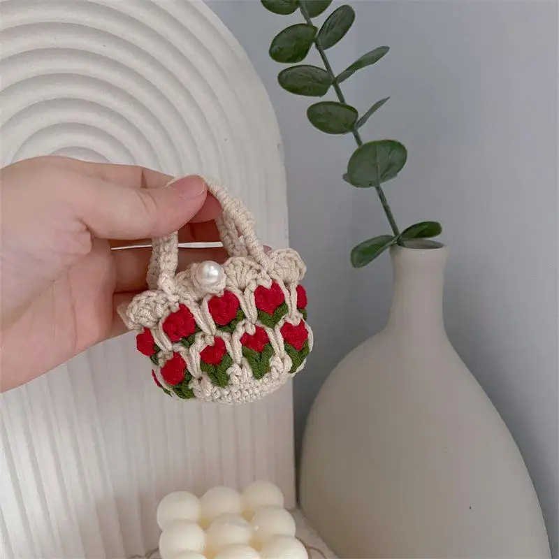 kit-de-croche-para-bolsa-de-fone-de-ouvido-tulipa-materiais-de-fio-para-iniciantes-presente-pequeno-diy-tecido-artesanal-c