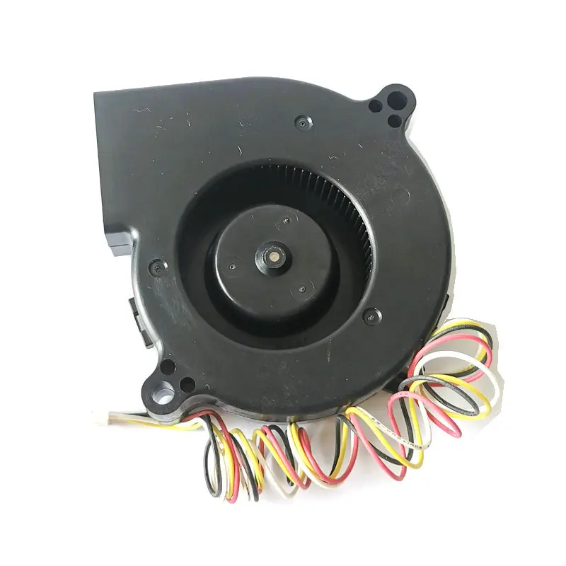 d07f-13b1s1-01ah1-7520-13v-033a-ventilador-de-refrigeracao-4-fios-hzdo