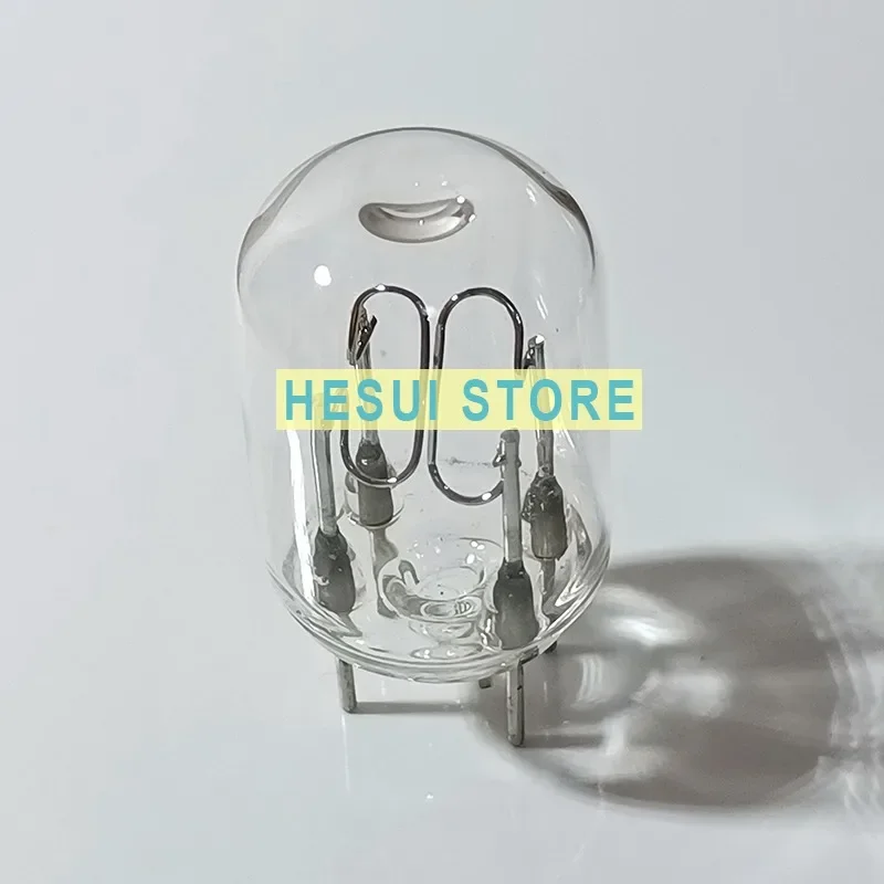 

GD-708P УФ-светочувствительная трубка Фотоэлемент УФ-трубка QRA2M может заменить P578.61