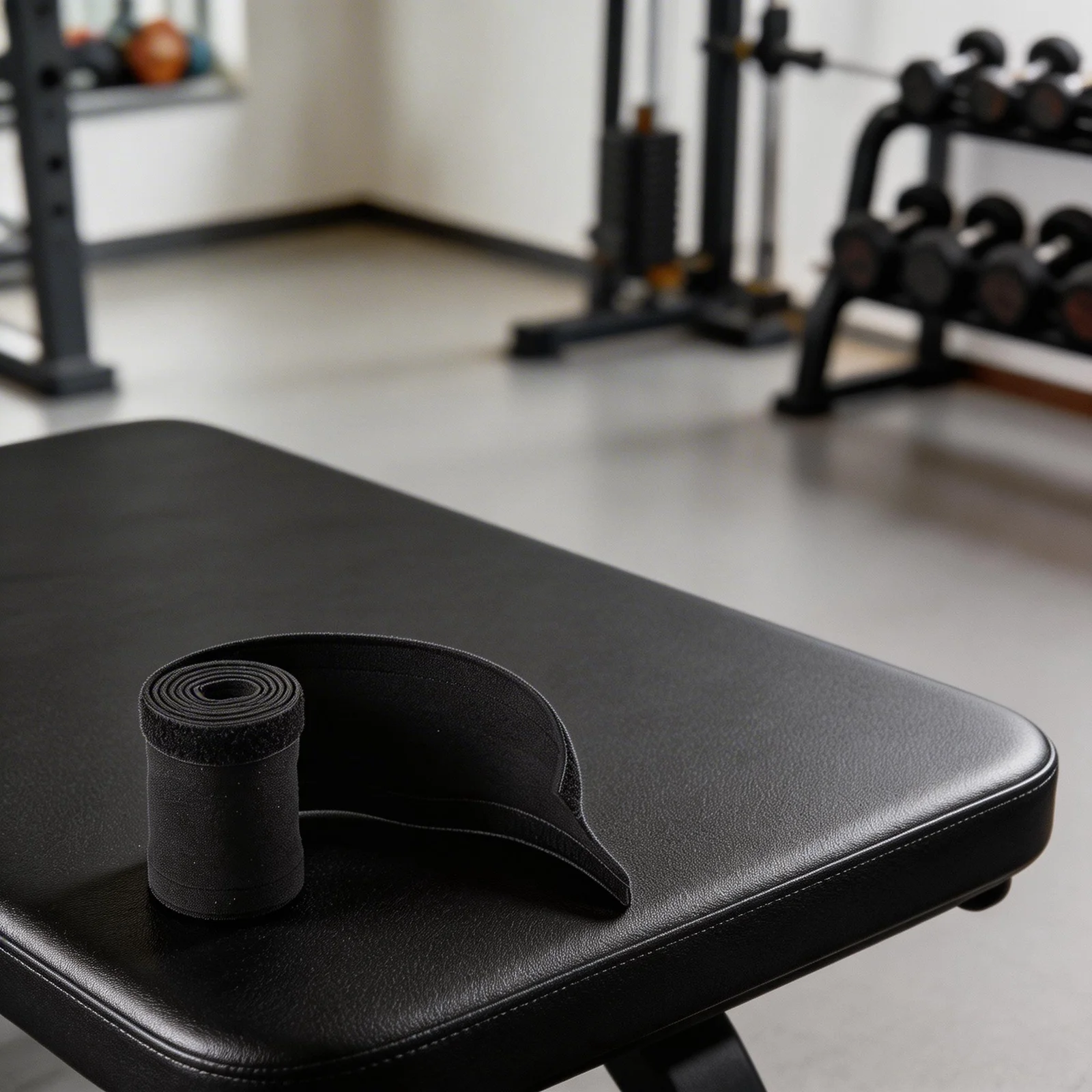 Osłona silnika elektrycznego z – Cable Sleeve Neoprene recenzja i cena