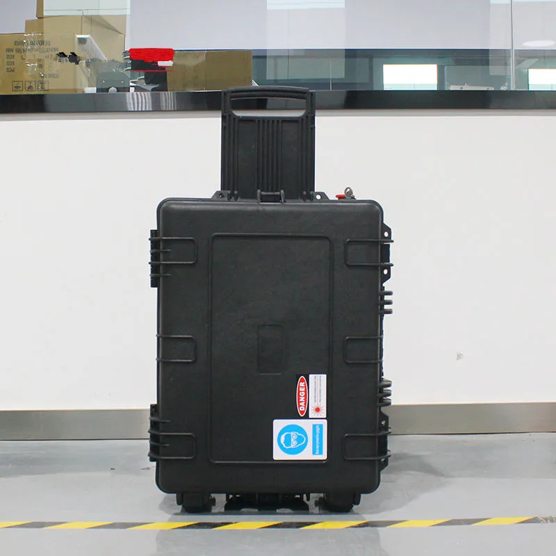 Ручной импульсный лазерный очиститель 300 Вт, цена, лазерная машина для очистки краски из нержавеющей стали, машина для удаления ржавчины