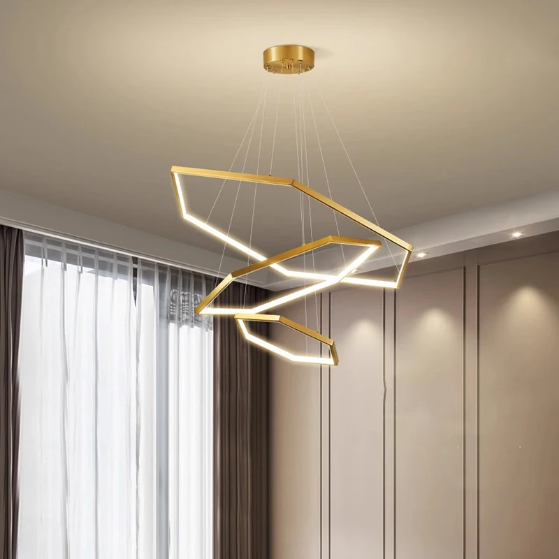 

Home decoration chandelier dining room Pendant lights indoor lighting light fixture Ceiling lamps salon fancy indoor lighting