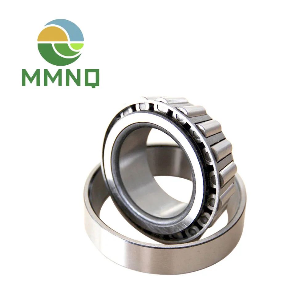 LM522549/LM522510 Timken tapered roller bearings