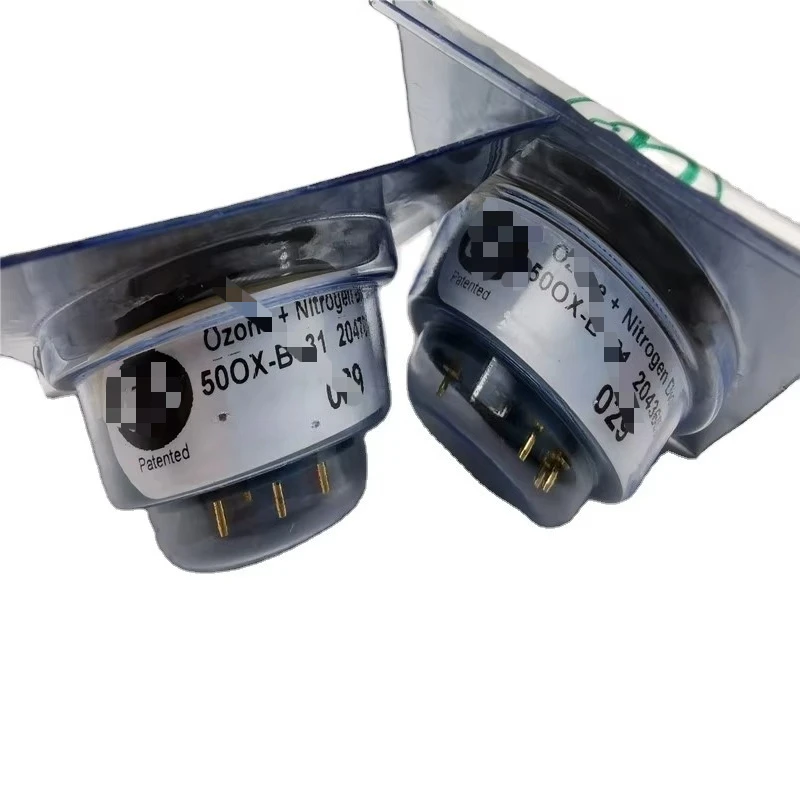 High-resolution Ozone Sensor (O3 Sensor) OX-B431 50OX-B41 for Air Quality Trace Ozone Monitoring