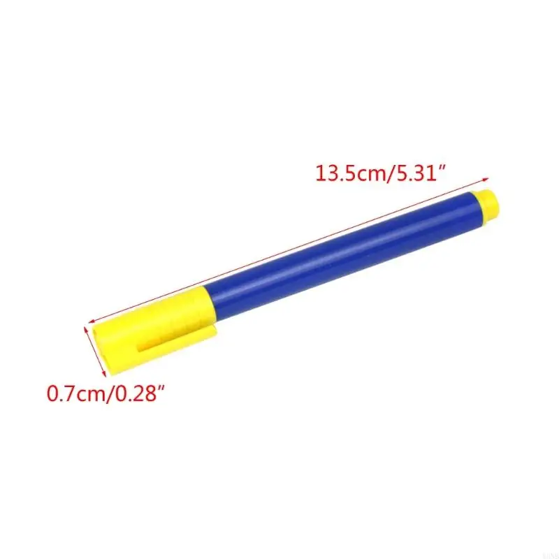 Y3NB Checker Tester Pen Mini Curress Detector Detector Detector счета