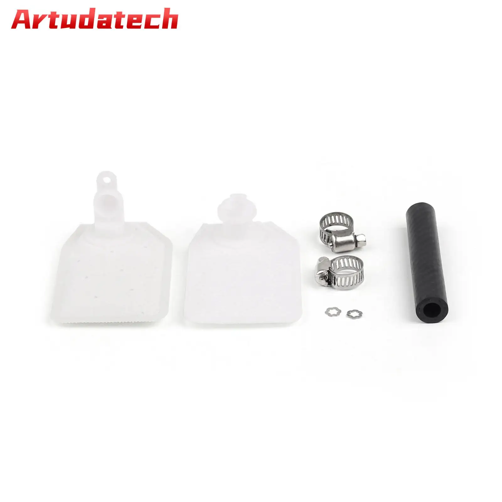 

Artudatech Intank 30mm Fuel Pump For Yamaha WR250X WR450F WR250R GTR125 YZ125 YZF R15 R125
