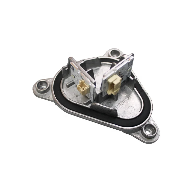 JUSHUO OEM Angel Eyes Unit 63117494851 63117494852 for BM-W 2 Series F23 F22 M2 LCI Headlight