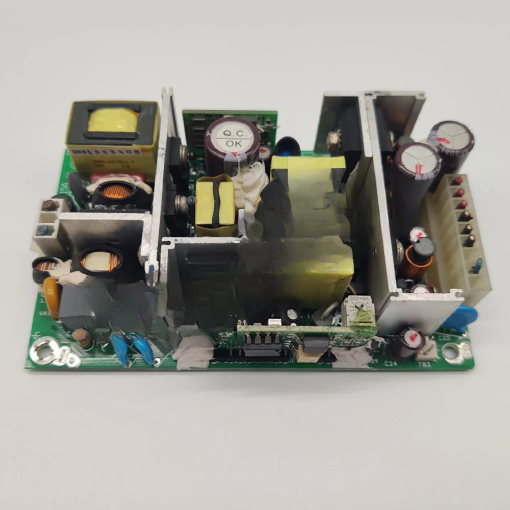 SNP-Z101 130W For SKYNET Industrial Power Supply In-Machine Switching   High Quality Fast Ship