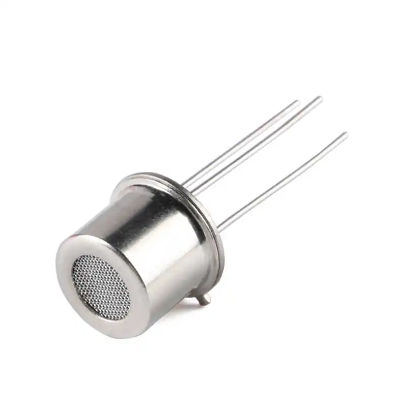 MQ316 Bad Breath Odor Sensor Oral Halitosis Hydrogen Sulfide Detector Probe