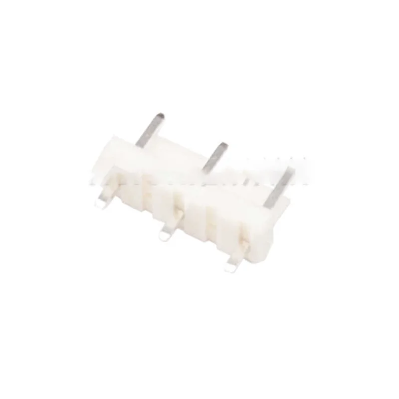 3.96 No Stitch, One…