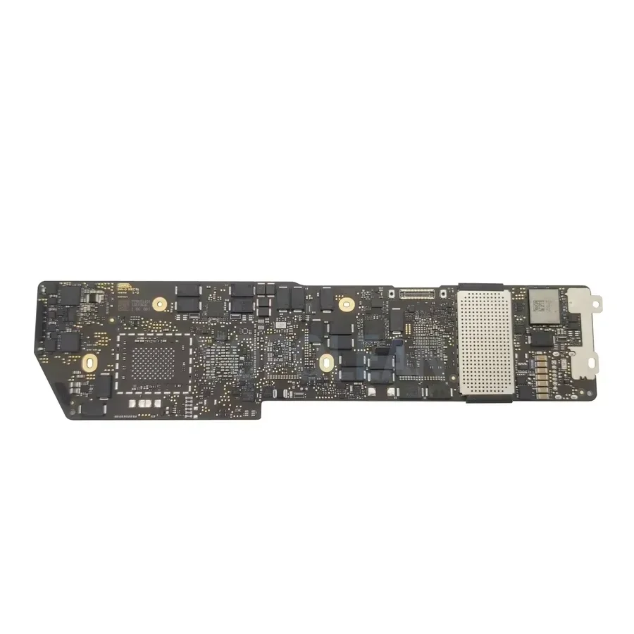 Original A1932 Motherboard with Touch ID i5 8GB 16GB For Macbook Air Retina 13