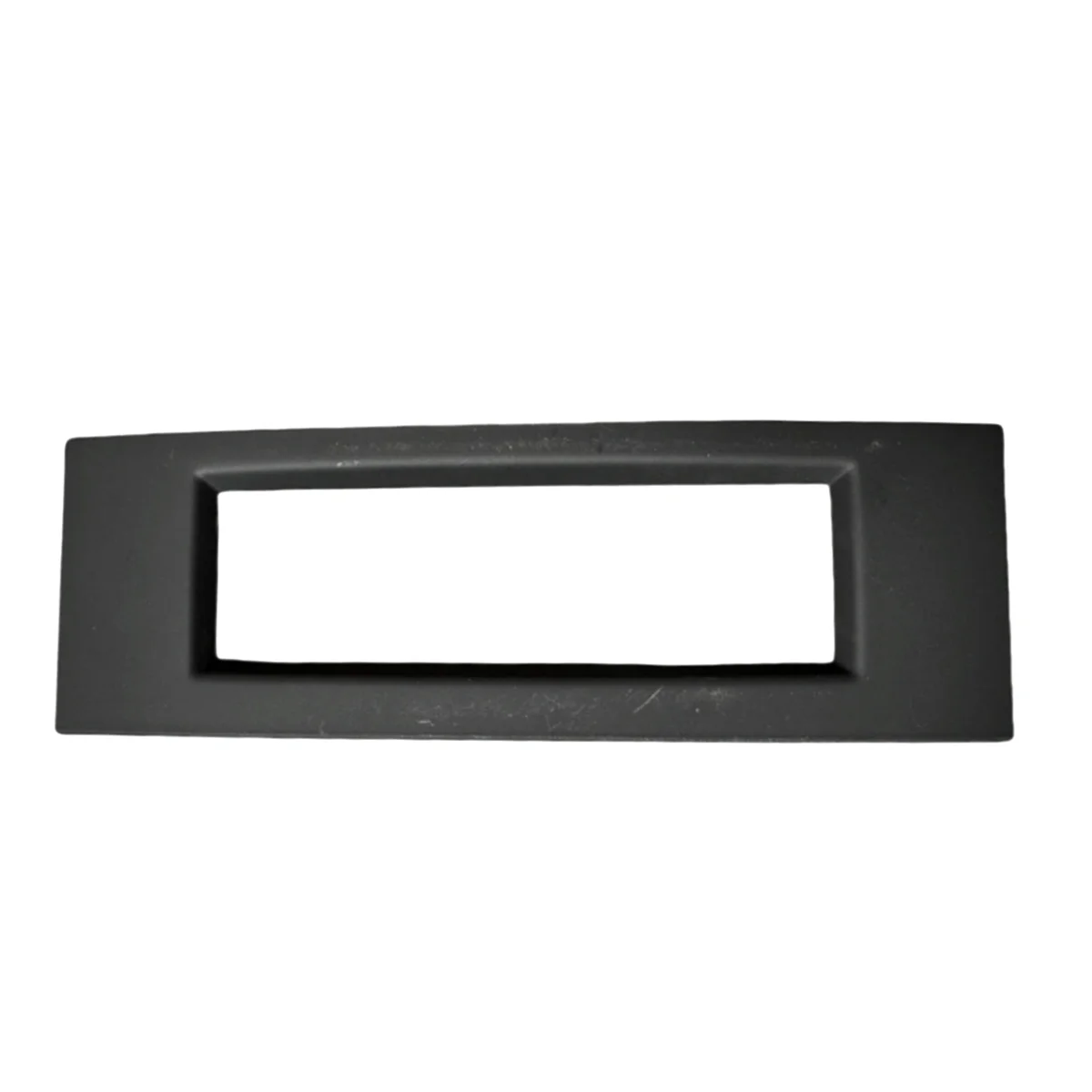 

Instrument Panel 96787622ZD for Peugeot 3008 2012-2019