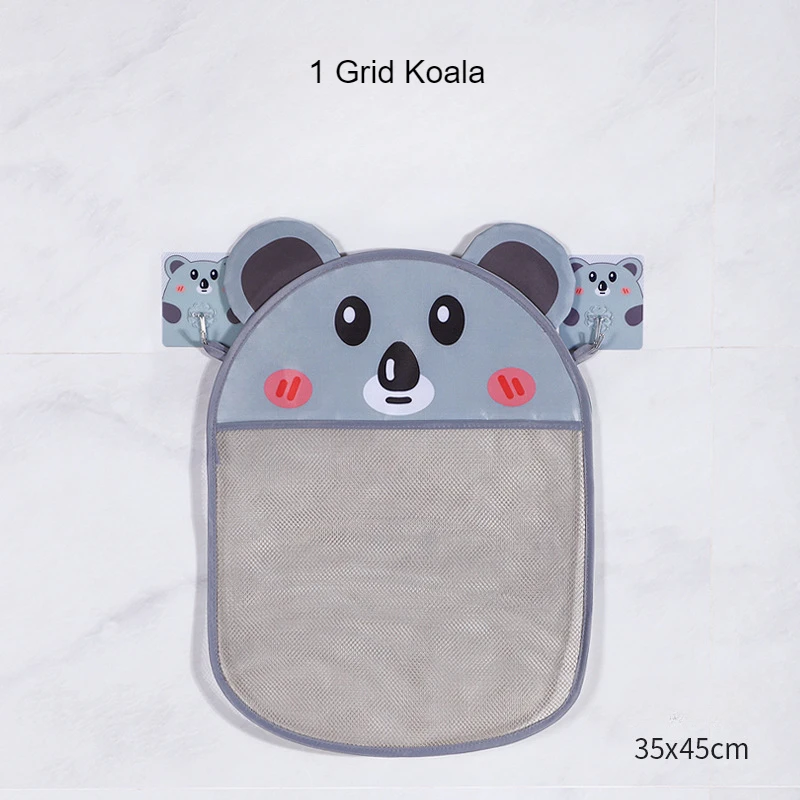 Variant: 1 Grid Koala