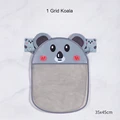 1 Grid Koala