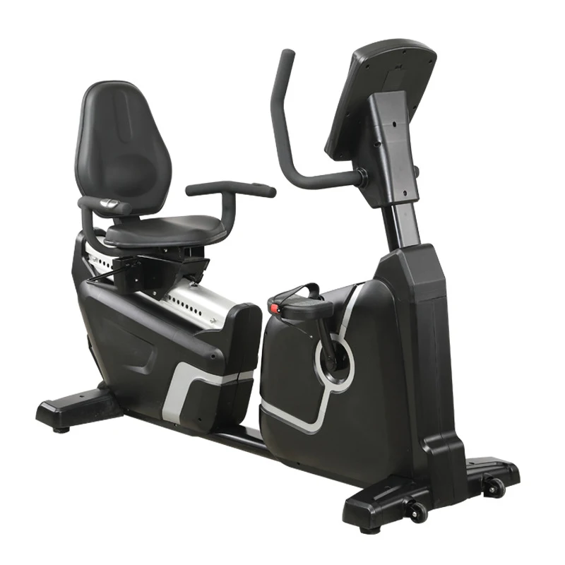 

Commercial Gym Machine Big Discount Gym Equipments Cardio Bike Recumbent Bike Gym Bikes For Wholesale