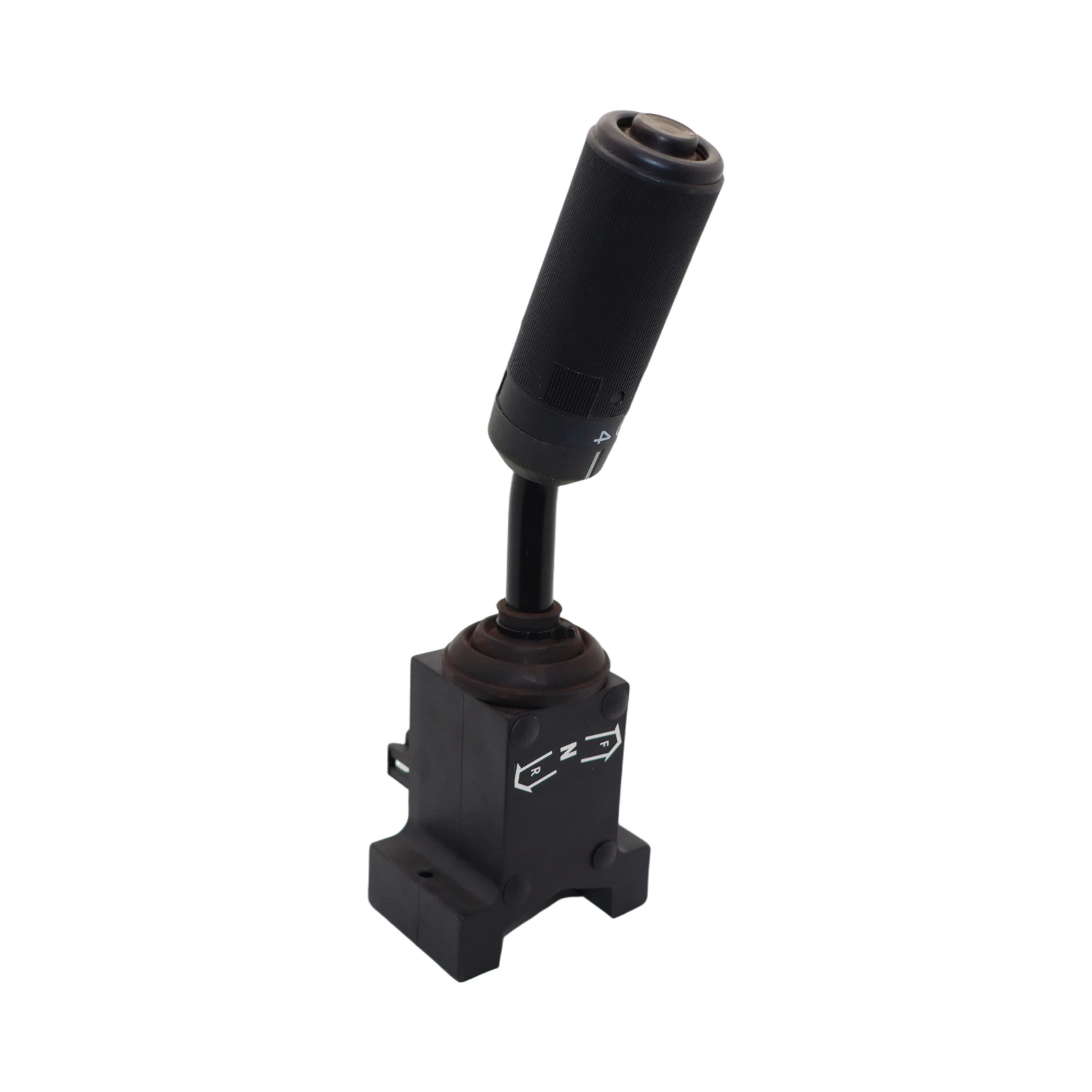 Lenksäulenschalter 82741 für CASE 590SM 580SM 580SN 590SN 590SM Baggerlader – Detail 2