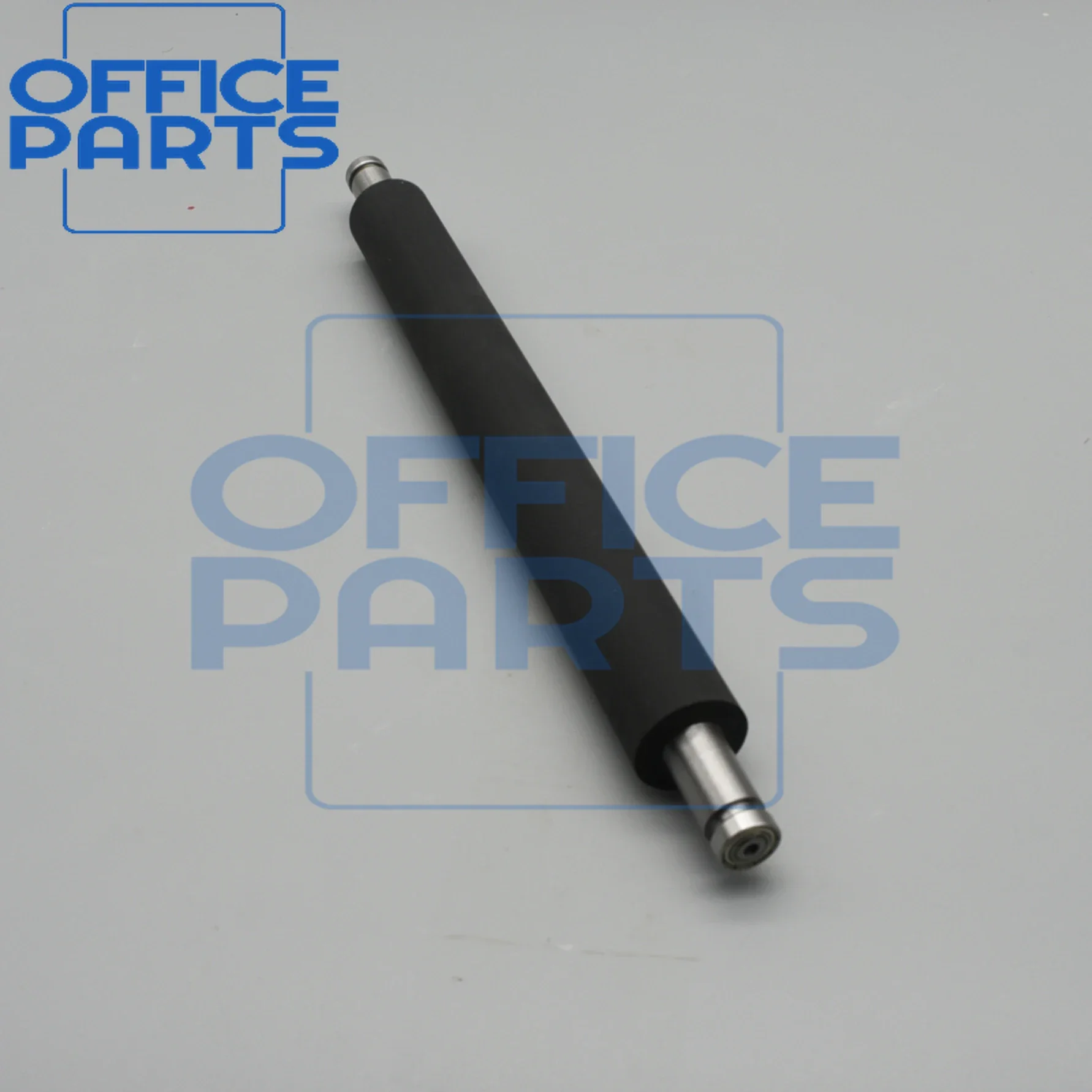 High Quality ES-RVA4 Pressure Roller support for Riso RV3460 RZ