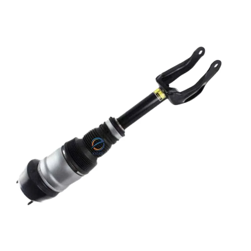 

For Mercedes Benz W166 X166 GL450 Gas Air Suspension Spring Strut Shock Absorber 1663204966 1663207313 Car Shock Absorbers