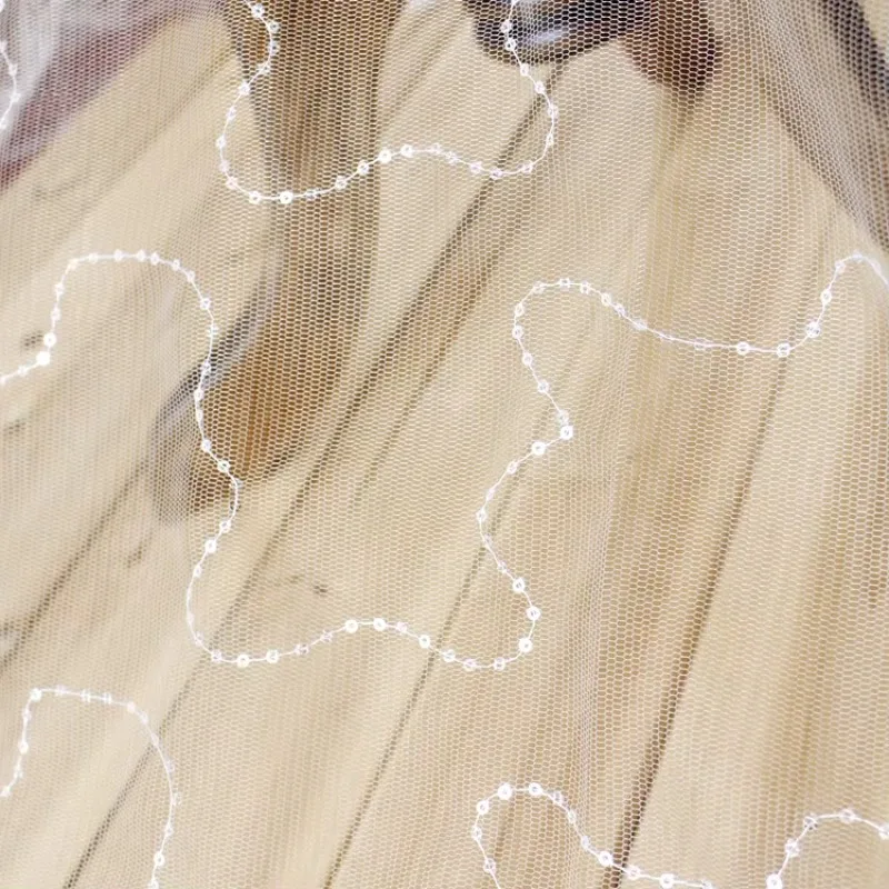 

Свадебное платье, материал ручной работы своими руками, ткань для платья, ткань звездного неба, блестки, сетка, кружевная ткань, ткань