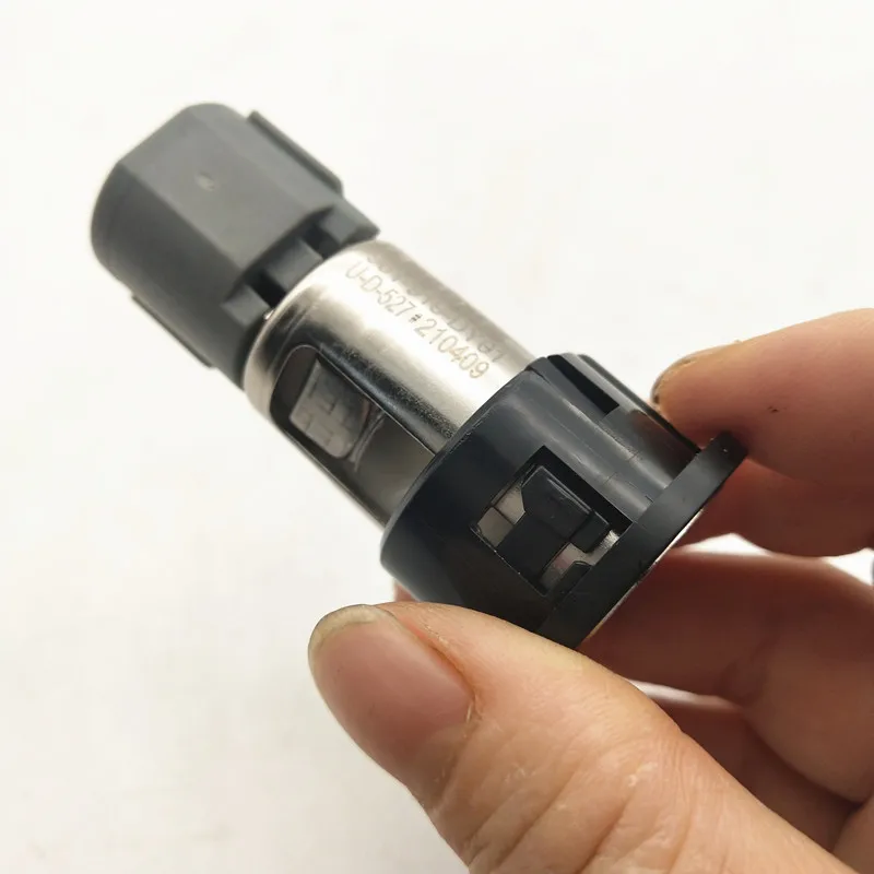 For Chevrolet Cruze BUICK New Buick Regal New Buick Excelle Cigarette Lighter Assembly Cigarette Head Base