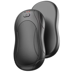 10 최고의 판매 핸드 워머 10000mah -№7