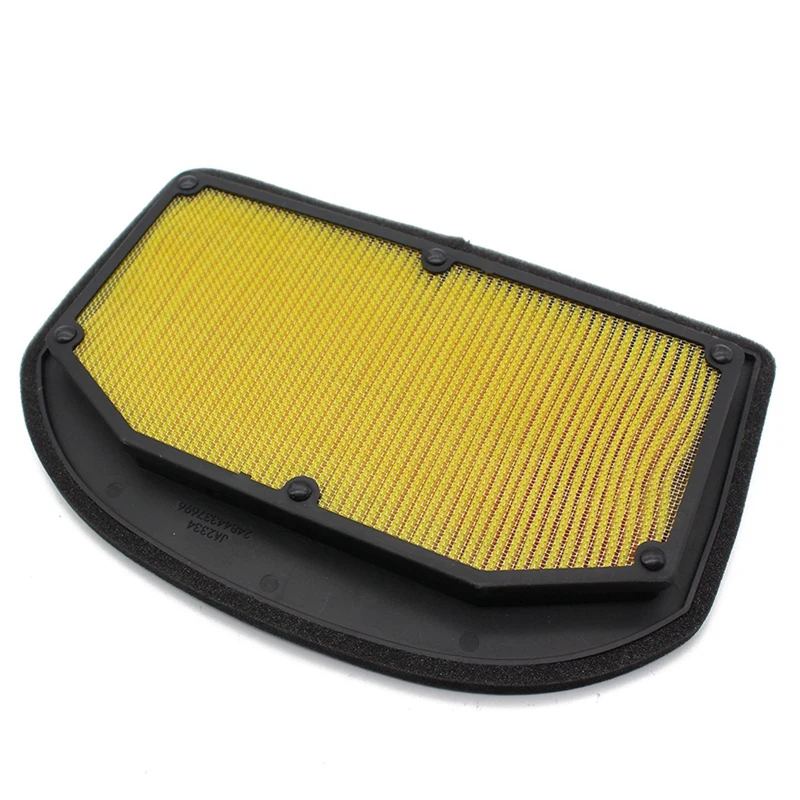 Filtre d'Admission d'Air pour Moto, Nettoyeur en Gaze de Coton, pour TRIUMPH TIGER 1200 EXPLOitary 2012 - 2019