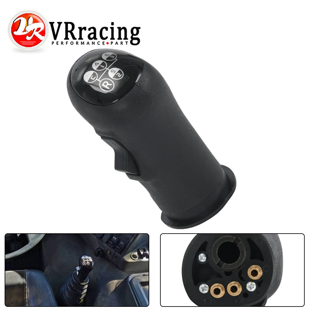 Truck Styling Interior Parts Gear Shift Lever Knob For VOLVO FH/FM/F10/F16 20488052 20488065