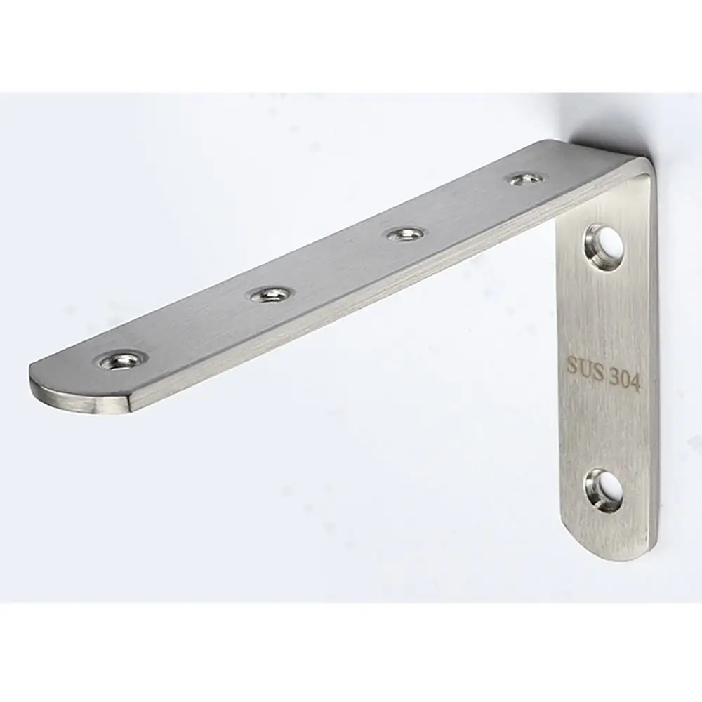 1Pcs Cabinet Screen…