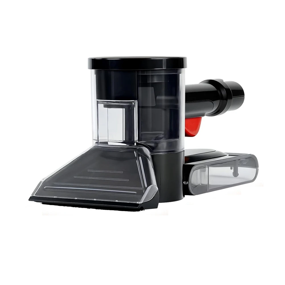 DT34 Sofa Washer Attachments Carpet Curtain Mattress Cleaning Machine for Most Wet/Dry Vacuums Accessories