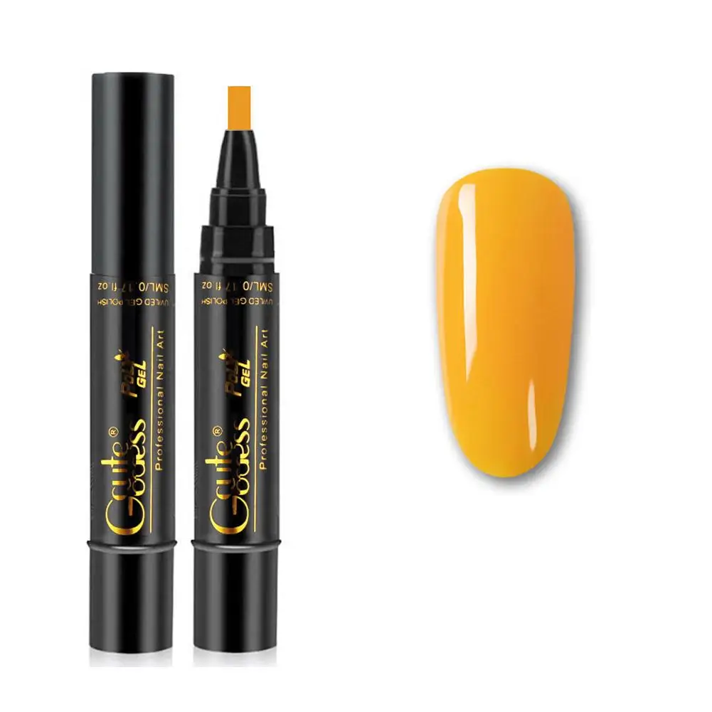 حار 1 قطعة الحب القلب و ثعبان نمط القط العين مسمار المغناطيس الفرنسية/موجر الماء لتقوم بها بنفسك القلم القوي المغناطيس مانيكير القط القلم أداة القلم E H0H1 #3