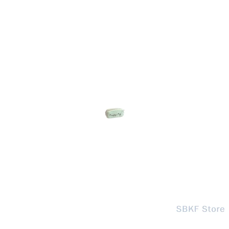 حامل أقلام رصاص على شكل قطة ساحرة، كبير الحجم، متعدد الطبقات، حافظة أقلام لطلاب المدارس، منظم حاوية القرطاسية