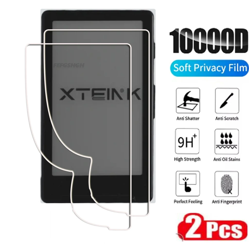 2PCS Hd Full Hydrau…