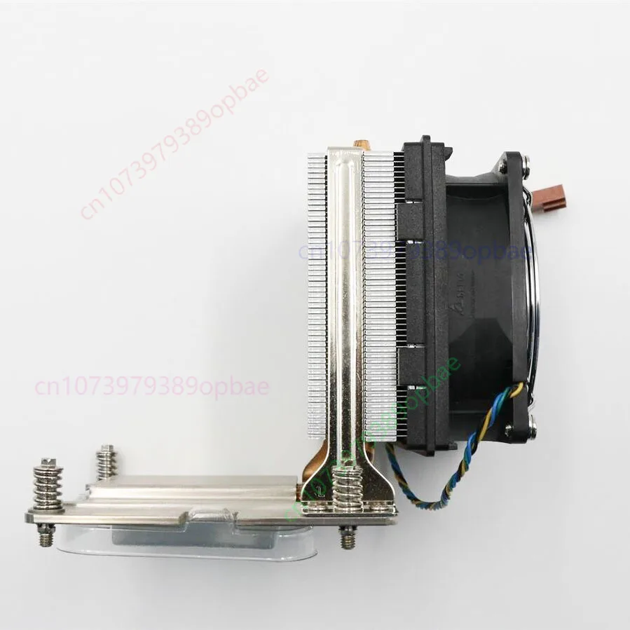 Heatsink for Lenovo ThinkStation P500 P700 P510 P710 Thermal Heat Sink 03T8804