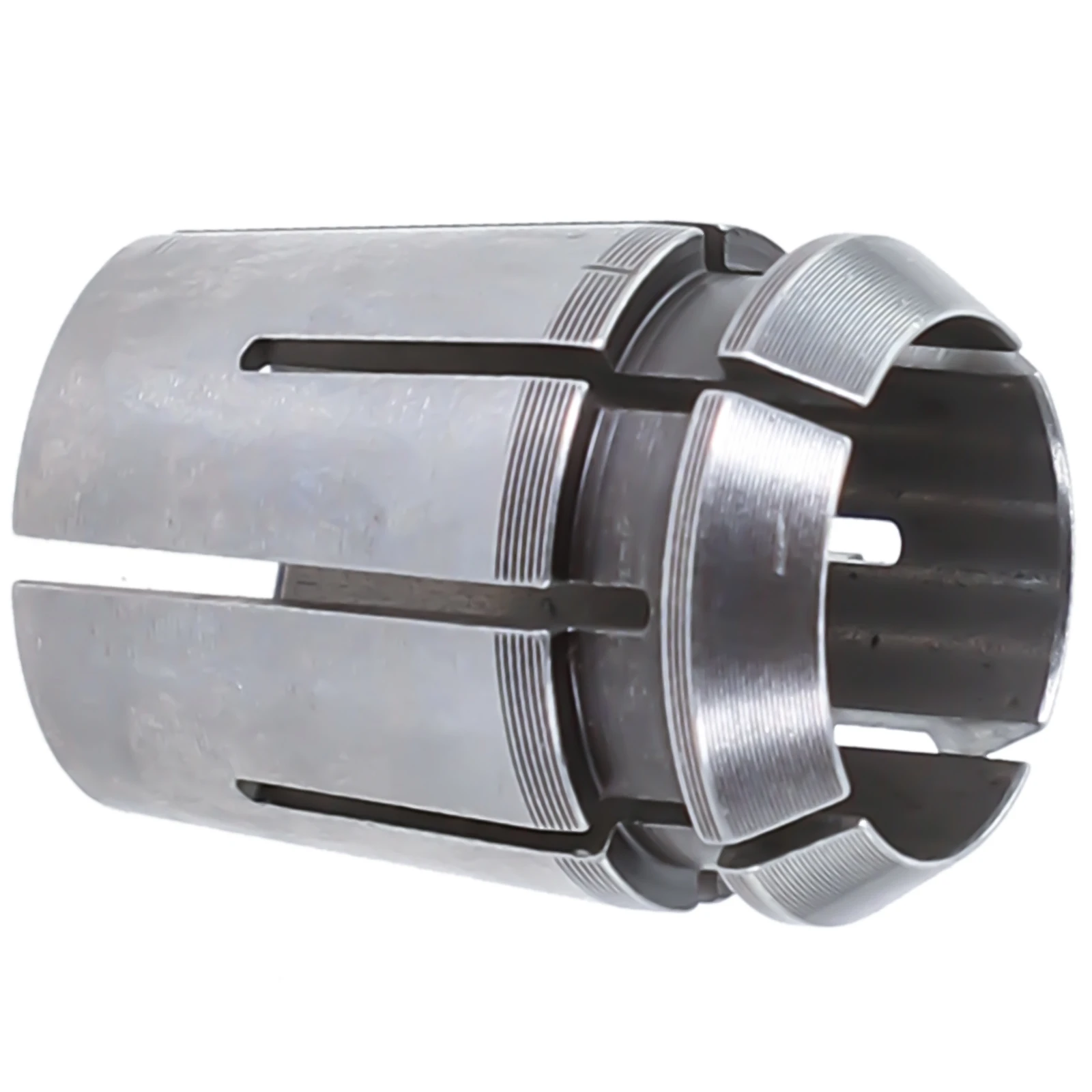 1/2 inch 12.7mm Router Collet Cone for Bosch RP1800 For 3612 Routers Direct Fit Replacement 763622-4 or 326286-04