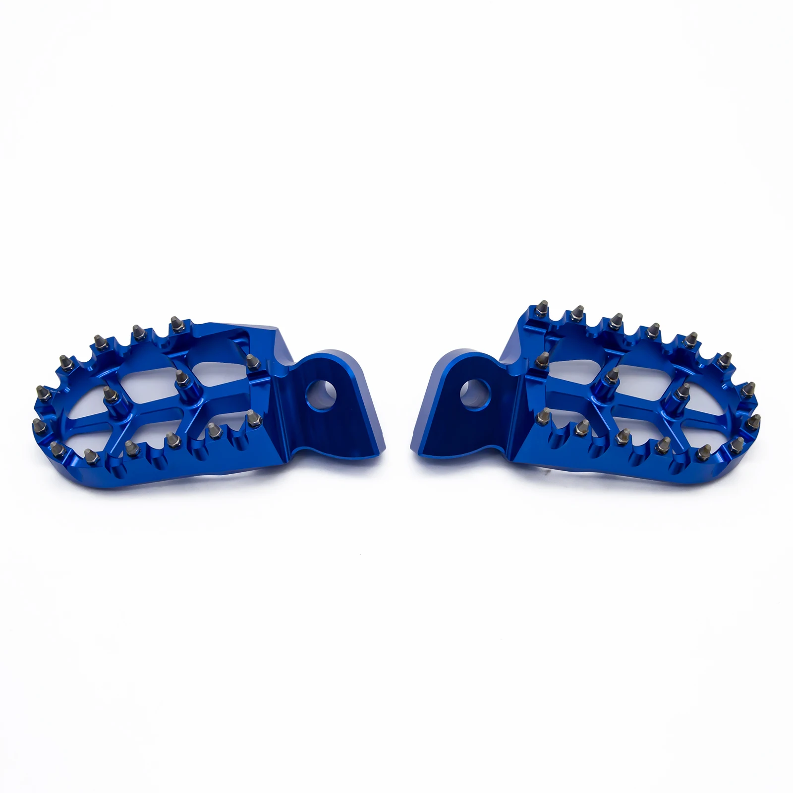 reposapies-cnc-para-motocicleta-pedales-para-yamaha-yz85-125-250-99-22-yzf250-wr250f-99-22-yzf450-04-22