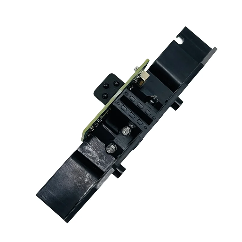 A85I-محطة قاعدة تحديد المواقع استشعار الشحن لملحقات المكنسة الكهربائية Roborock G10/ G10s كفاءة التنظيف المحسنة