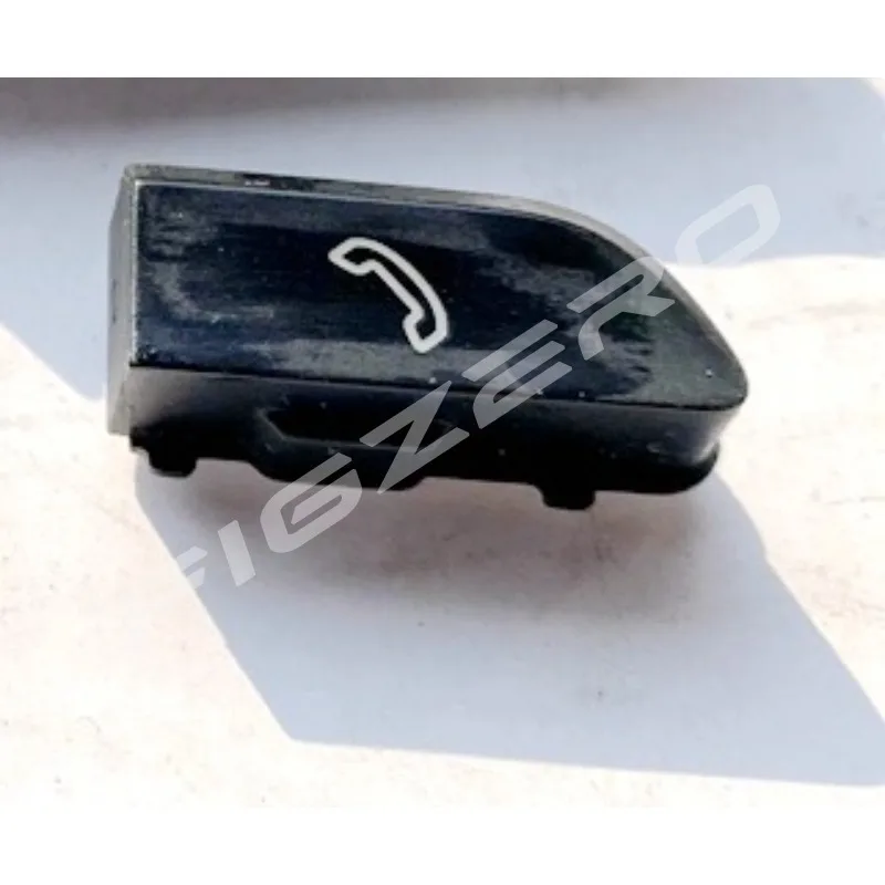 Automobiles Steering Wheel Volume Buttons Telephone Buttons for Roewe RX5 ERX5 I6 Ei6 RX3 I5 Ei5 for MG 6 ZS New - Image 4