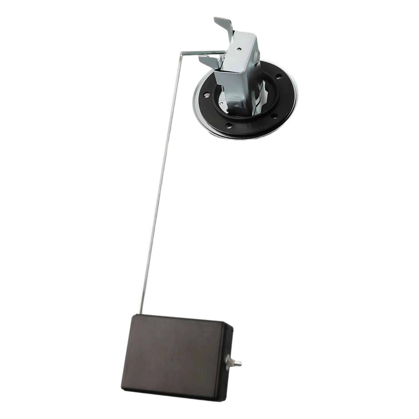 لمستشعر مستوى الوقود لمحلول الاستبدال الخاص لسوزوكي مناسب لعملية الاتصال البسيط '85'95 المغلقة #2