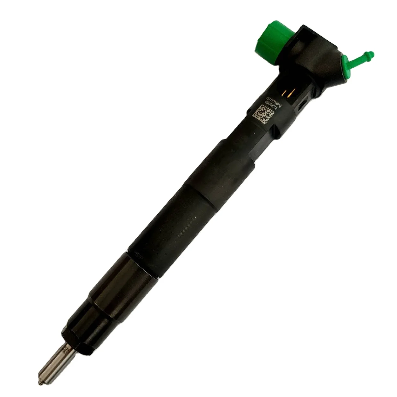 

Injector 28271551,28348370.A6510702887 for Mercedes C250 CDI 2.2,ENGINE OM651