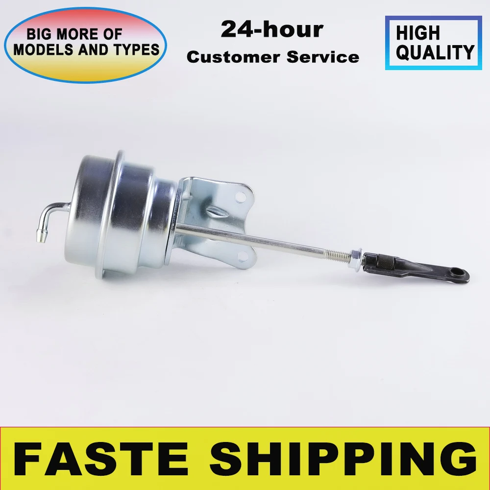 محرك توربو Wastegate K03 الإلكتروني 53039880105 لشركة فولكس فاجن EOS جولف جيتا باسات 2.0 TFSI 1984 ccm 147 KW 200 PS 2006/03-2014/12