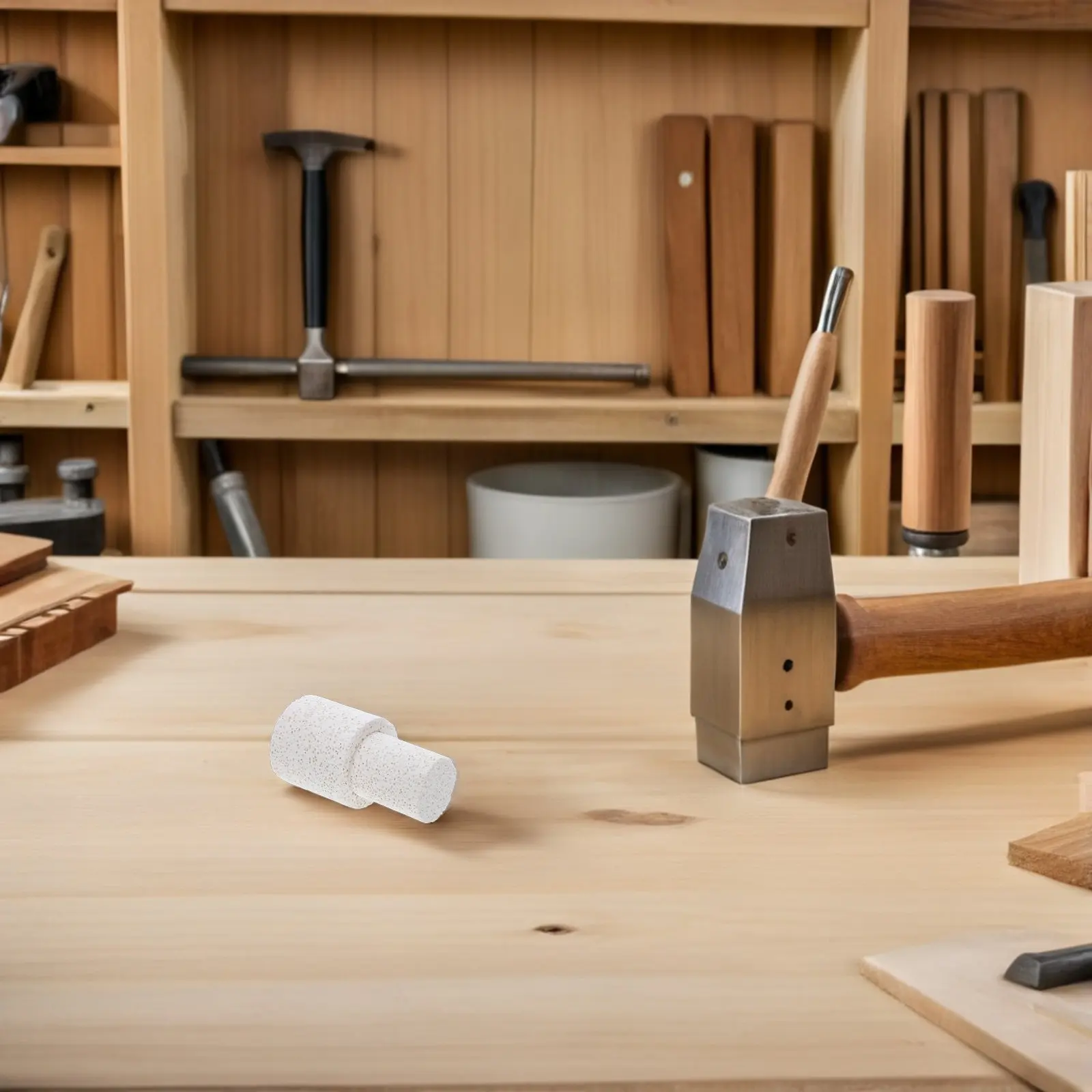 

Термостойкая заглушка для керамической печи, крышка отверстия для дымохода, уплотнитель для электрических и газовых печей, аксессуар для гончарных работ