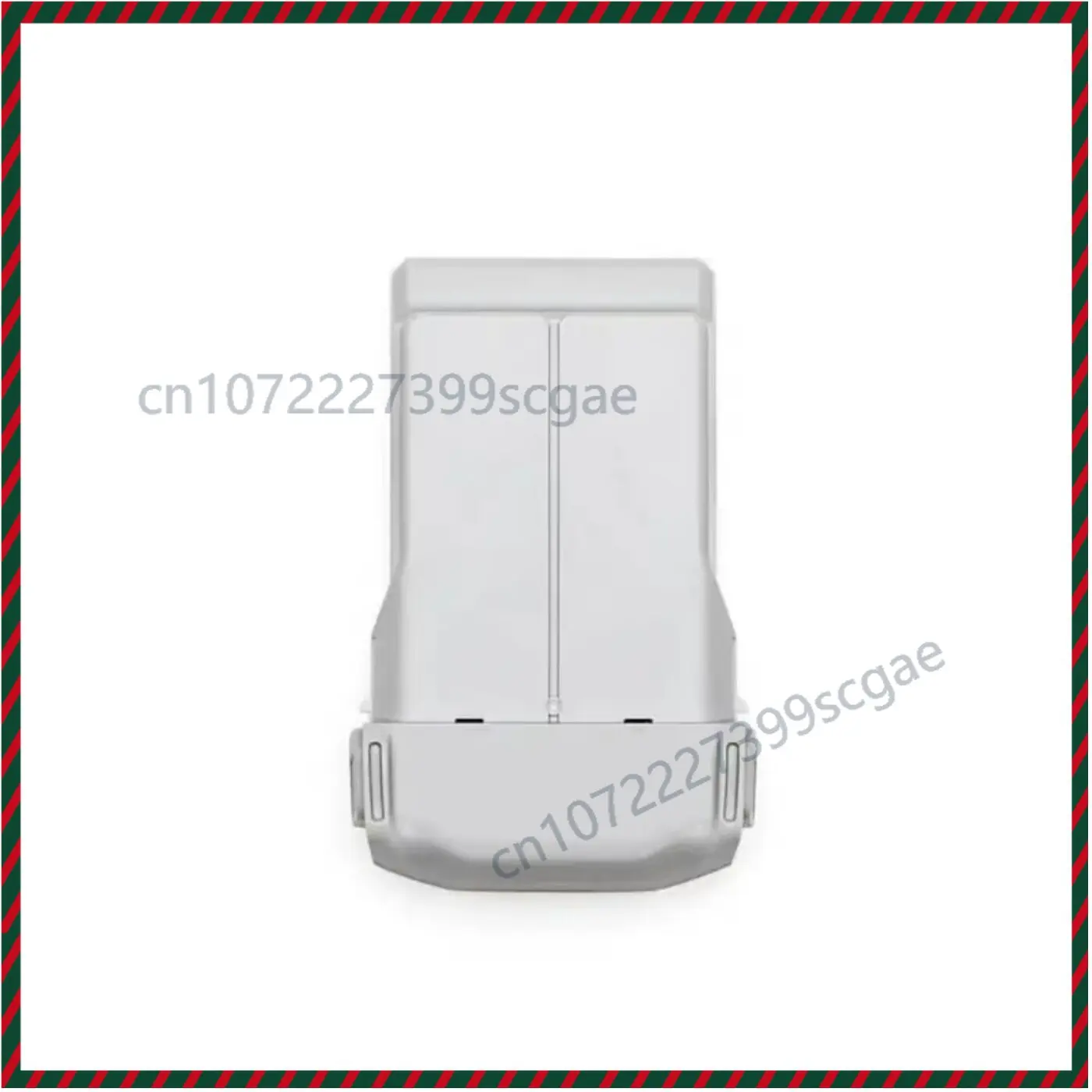 

New MINI3/MINI3PRO long life battery for DJI mini drone sub-factory battery 3850mAh