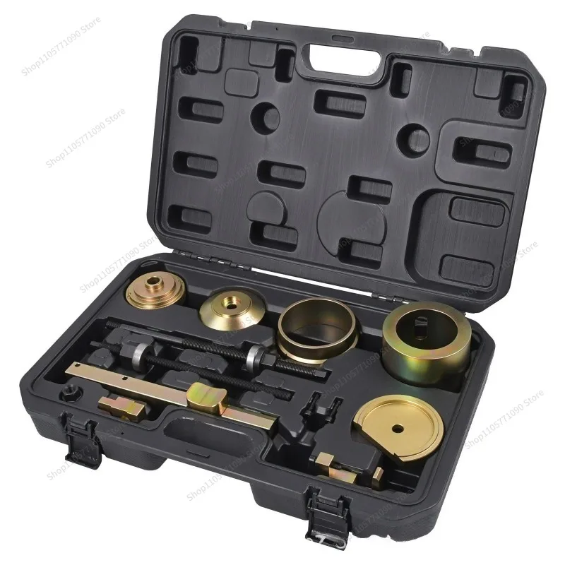For Repair Tool for Front Engine Subframe Bushings for Automobiles