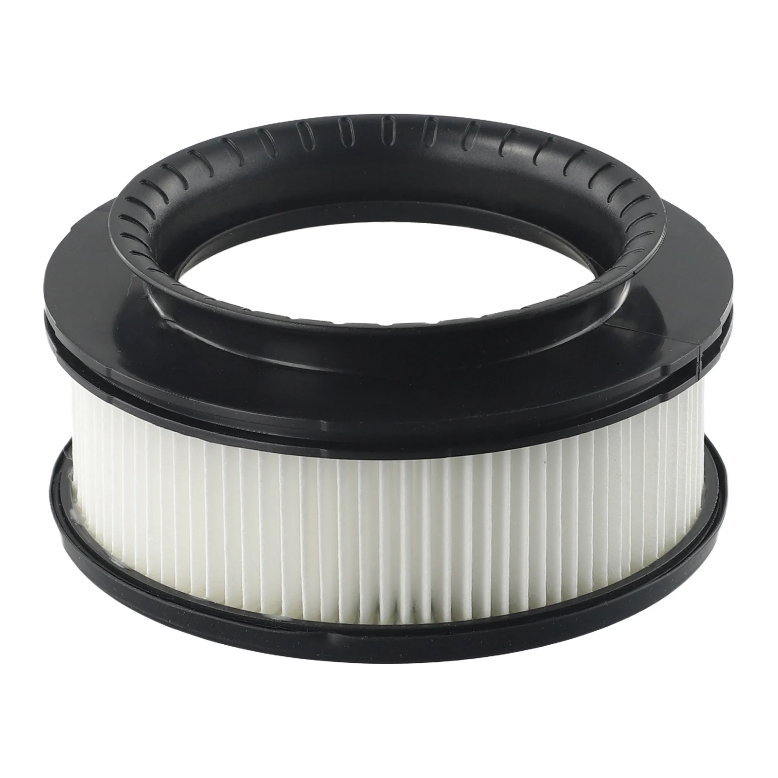 포스트 필터 필터별 11.60 RH98xx 고성능 필터용 클리닝 브러시 프리 모터 필터 클리닝 브러시