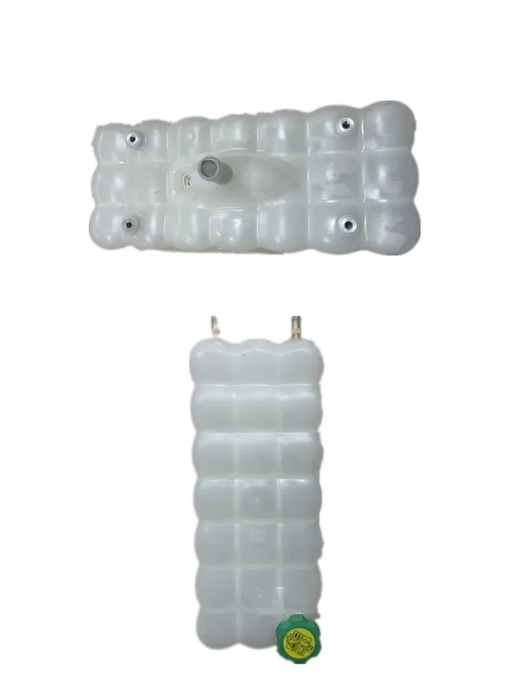 

Вспомогательный бак для воды (резервуар) 6066289 (аналоги: 606-6289, 3375252, 337-5252, 4860884, 486-0884, 345-1237, 3451237) для экскаватора