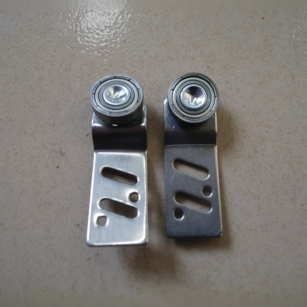Stainless Steel Bearing Slidin - огляд і ціна Commercial Kitchen Hardware