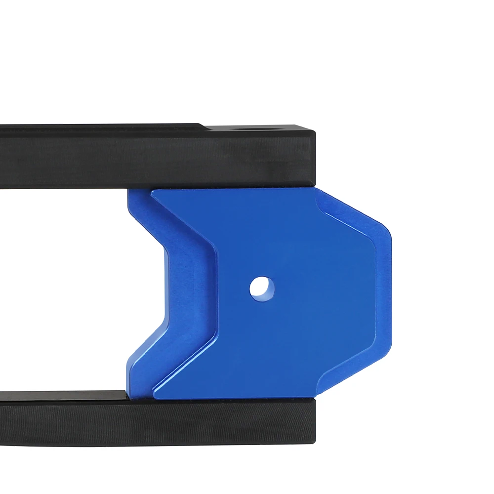 FOR YAMAHA RAPTOR 700 700R 2006 2007-2013-2017 2018 2019 2020 2021 2022 2023 15 Motorcycle ATV Chain Guide Guard Cover Protector